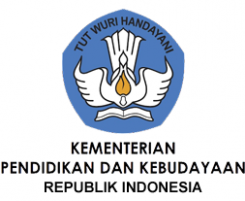 Kemdikbud RI