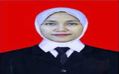 MENINGKATKAN MINAT BELAJAR PESERTA DIDIK PADA MATERI SENI TARI MELALUI MODEL PEMBELAJARAN KOOPERATIF LEARNING DENGAN METODE JIGSAW PADA SISWA KELAS VIII SMP ASTRA MAKMUR JAYA